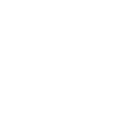 PUURPIZZA-fin-WHITE PUURPIZZA-fin-WHITE