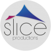 SLICE-PROD-LOGO